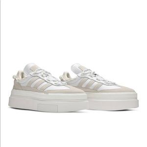 Adidas Ivy Park Super Sleek 72 ‘Icy Park’